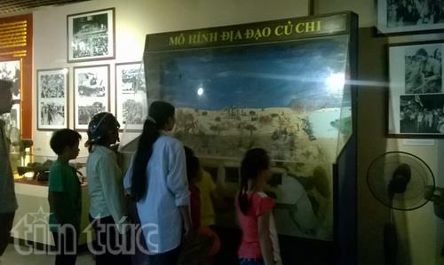 Hiểu hơn về chiến dịch Hồ Chí Minh năm 1975 ảnh 3